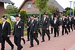 020.jpg