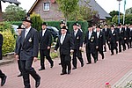 021.jpg