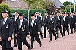 022.jpg