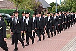 023.jpg