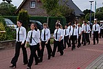 030.jpg