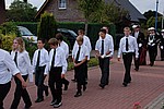 031.jpg