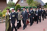 033.jpg