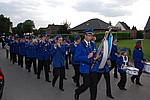 040.jpg