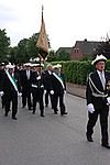 043.jpg