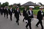 045.jpg