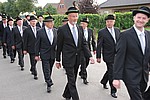 050.jpg
