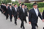 051.jpg