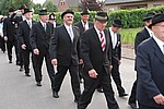052.jpg