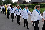 056.jpg