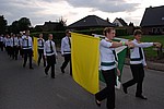057.jpg