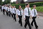 060.jpg