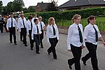 061.jpg