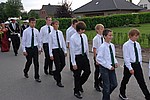 062.jpg