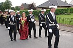 063.jpg