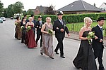 069.jpg