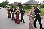 070.jpg