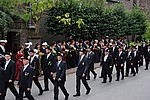 080.jpg