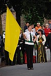 096.jpg