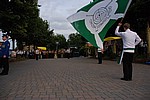 097.jpg