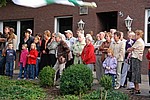 100.jpg