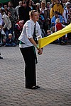 101.jpg