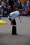 102.jpg
