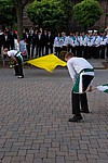 104.jpg