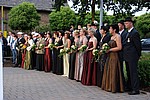 106.jpg