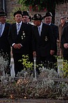 108.jpg