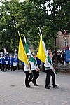 109.jpg