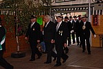 114.jpg