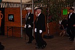115.jpg
