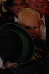 117.jpg