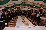118.jpg