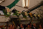 119.jpg