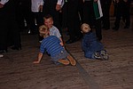 121.jpg