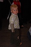 122.jpg