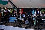 123.jpg