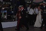 131.jpg