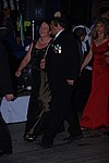 139.jpg