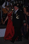 140.jpg