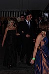 143.jpg