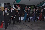 148.jpg
