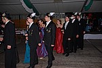 149.jpg