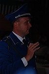 152.jpg