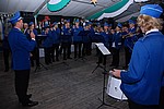 153.jpg