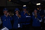 156.jpg