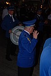 157.jpg