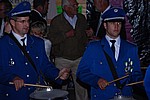 158.jpg